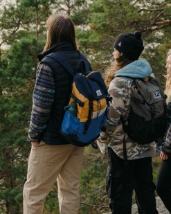 Boondocker 26L Rucksack