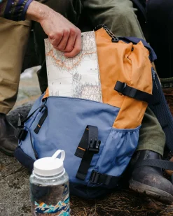 Boondocker 26L Rucksack