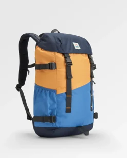 Boondocker 26L Rucksack