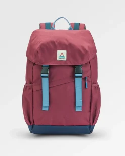 Boondocker 18L Rucksack