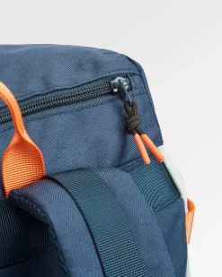 Boondocker 32L Rucksack