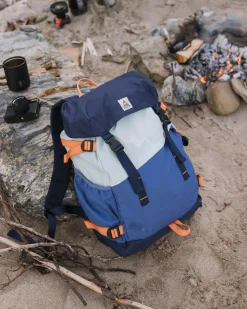 Boondocker 32L Rucksack