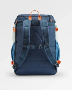 Boondocker 32L Rucksack