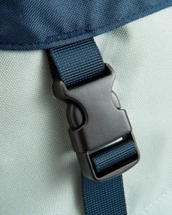 Boondocker 32L Rucksack
