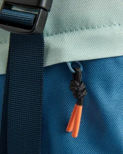 Boondocker 32L Rucksack