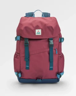 Boondocker 26L Rucksack