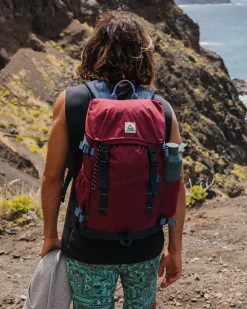 Boondocker 26L Rucksack