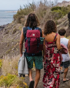 Boondocker 26L Rucksack