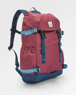 Boondocker 26L Rucksack