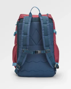 Boondocker 26L Rucksack