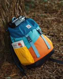 Boondocker 18L Rucksack