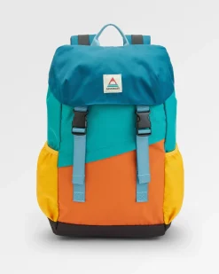 Boondocker 18L Rucksack