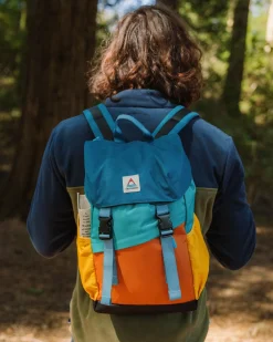 Boondocker 18L Rucksack