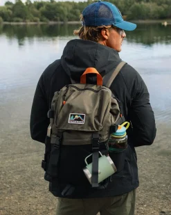 Boondocker 26L Rucksack