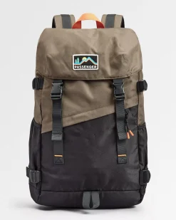 Boondocker 26L Rucksack