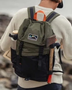 Boondocker 26L Rucksack