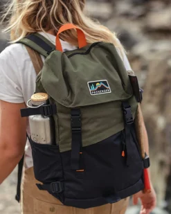 Boondocker 26L Rucksack