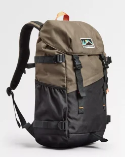 Boondocker 26L Rucksack