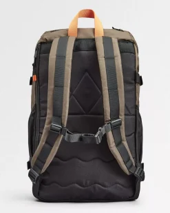 Boondocker 26L Rucksack