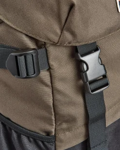 Boondocker 26L Rucksack