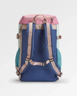 Boondocker 26L Rucksack
