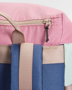 Boondocker 26L Rucksack