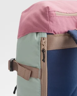 Boondocker 26L Rucksack