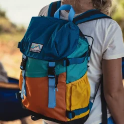 Boondocker 26L Rucksack