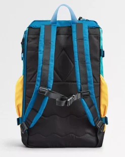 Boondocker 26L Rucksack
