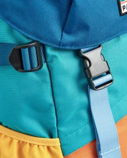 Boondocker 26L Rucksack