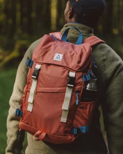 Boondocker 26L Rucksack