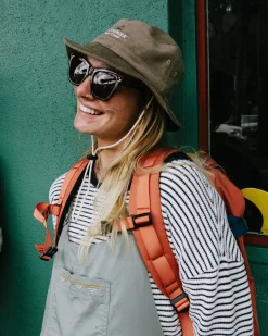 Boondocker 26L Rucksack