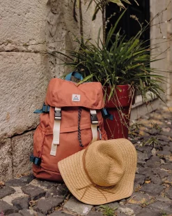 Boondocker 26L Rucksack