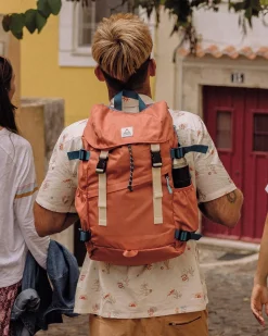 Boondocker 26L Rucksack