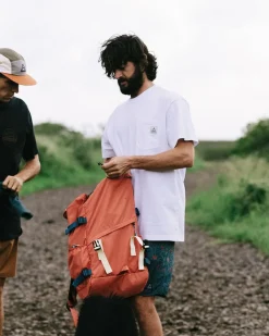 Boondocker 26L Rucksack
