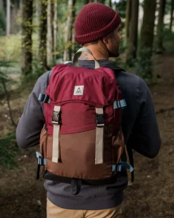 Boondocker 26L Rucksack