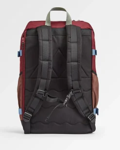 Boondocker 26L Rucksack