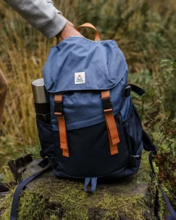 Boondocker 26L Rucksack