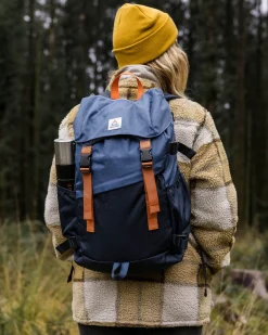 Boondocker 26L Rucksack