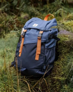 Boondocker 26L Rucksack