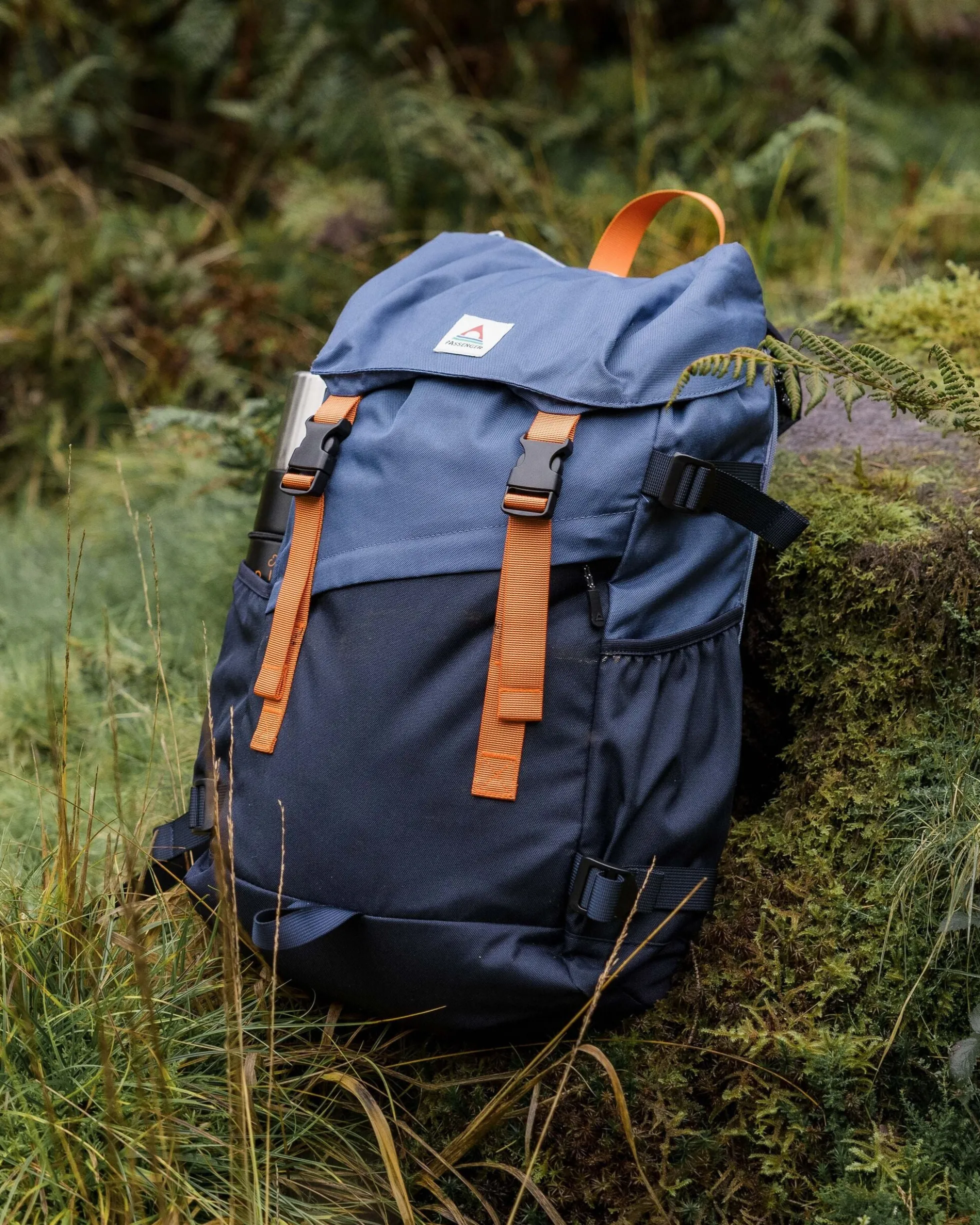 Boondocker 26L Rucksack