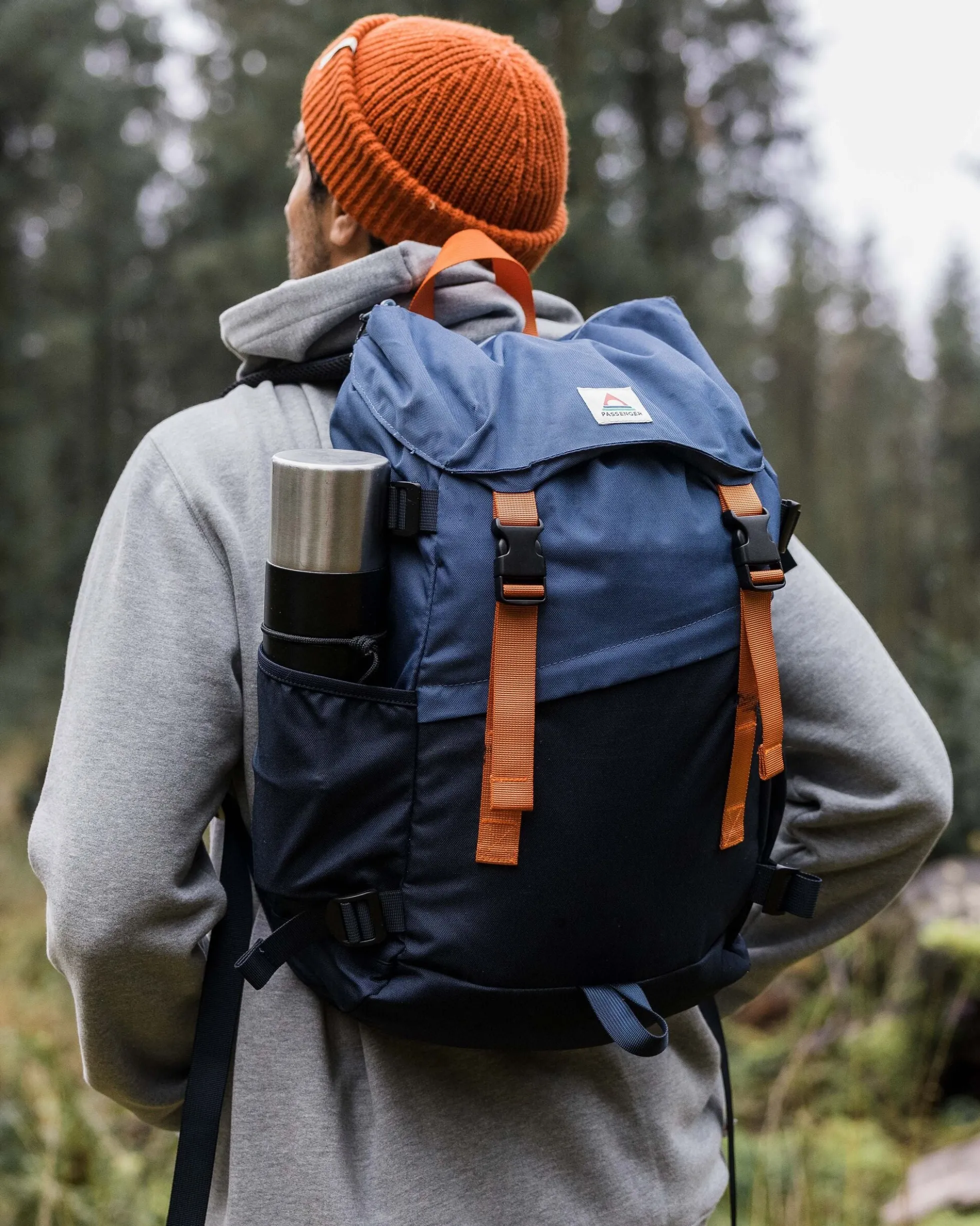 Boondocker 26L Rucksack