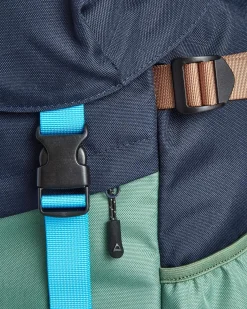 Boondocker 26L Rucksack
