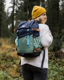 Boondocker 26L Rucksack