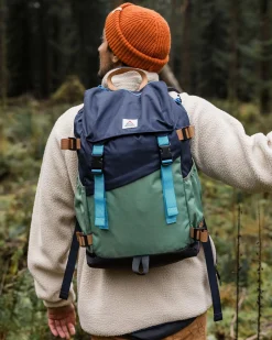 Boondocker 26L Rucksack
