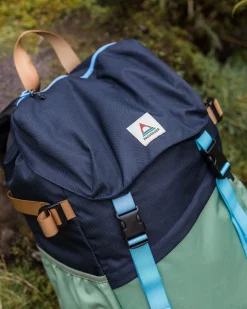 Boondocker 26L Rucksack