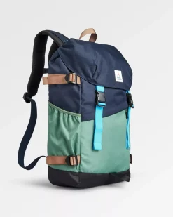 Boondocker 26L Rucksack