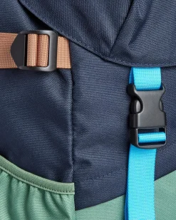 Boondocker 26L Rucksack