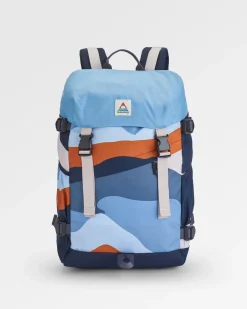 Boondocker 26L Rucksack