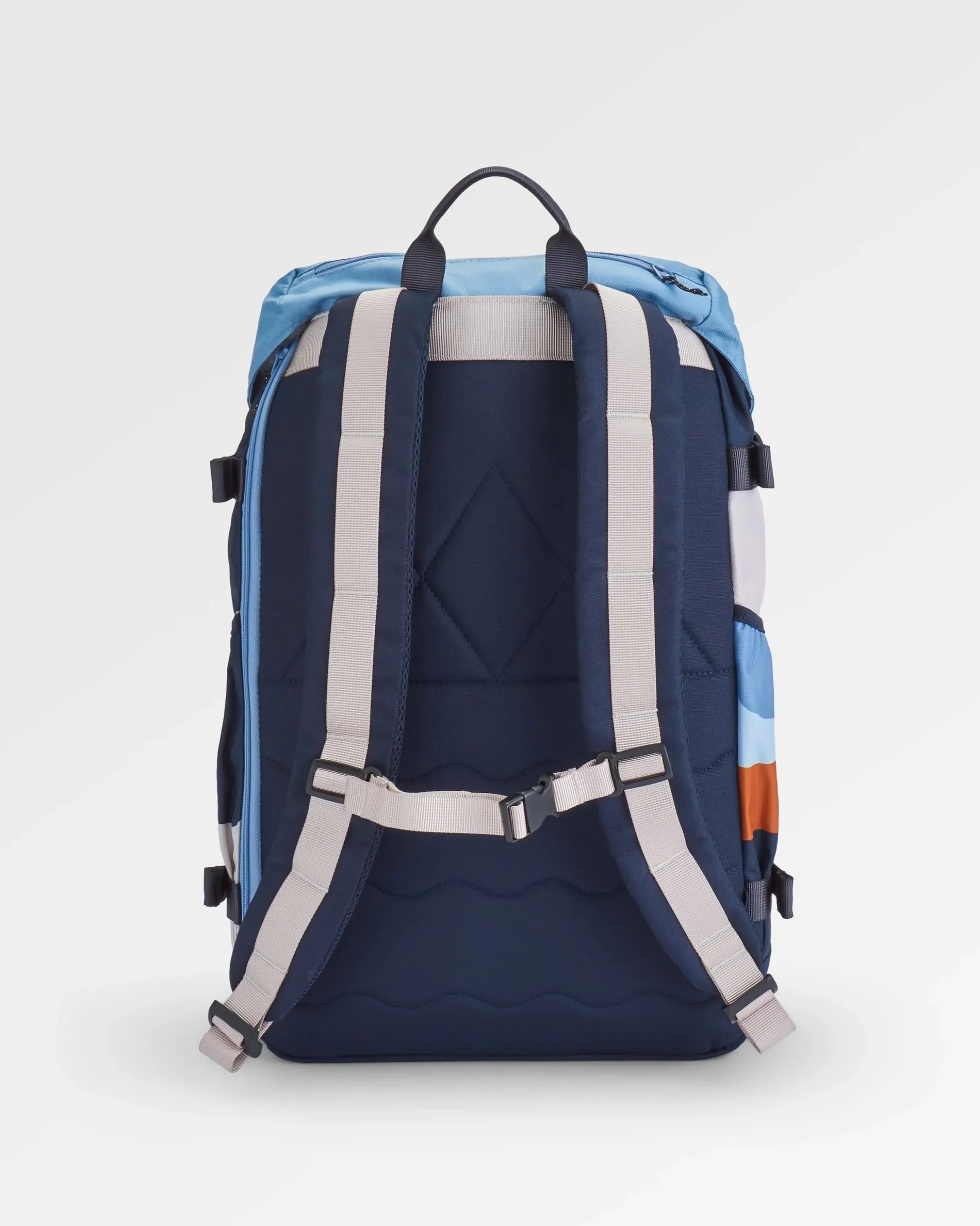 Boondocker 26L Rucksack